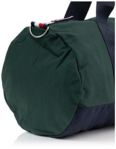 Encuentra reviews de Maletas tommy hilfiger los más recomendados. 27 Encuentra reviews de Maletas tommy hilfiger los más recomendados. 27