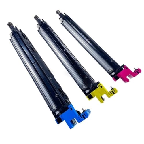 Kit maintenance développeur MK-8345E Kyocera TASKalfa 3554ci M