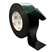 Produktbild Doppelseitiges Klebeband ( 50mm x 10m ) Schwamm Band Wasserdichte Montageschuim plakband dubbelzijdig spons Band waterdichte montage plakband