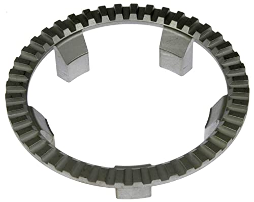 Bague Tone Abs contre la sédentarité pour retrouver un ventre plat et une bonne posture