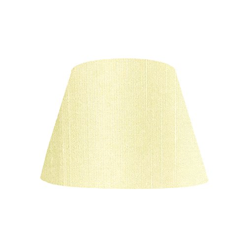 lamp-shade A[ vVF[h a47cm 470mm V^ x[W A-47303