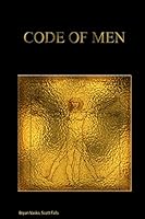 Code of Men 1312526564 Book Cover