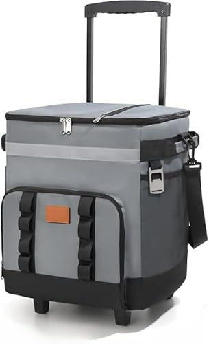 KryZaro N[[{bNX 35L ܂肽ݎ艟Ԏ hhR |[^uy LvEނEVbsOEo[xL[p