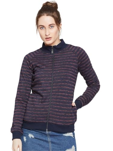 Image of Rare Women Sweatshirt
