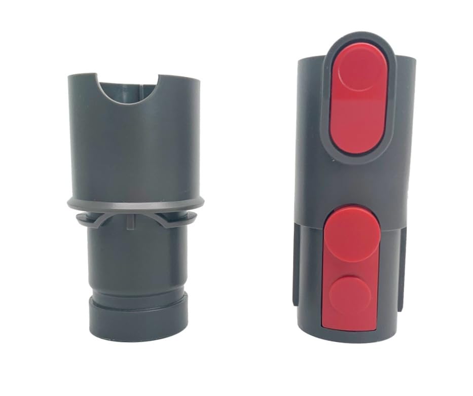 専用【ジャンク品】Dyson v11absolutepro 本体 アタッチメント Amazon.co.jp: Dyson GEN 5 V15 V12 V11 V10 V8 V7 Detect Absolute