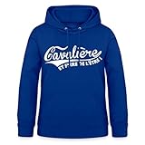 Tu cherches des cadeaux equitation ? Tu trouveras des vestes d'equitation femme, pulls cheval fille et equipement d'equitation dans notre boutique. Il te suffit de cliquer sur le nom de notre boutique.