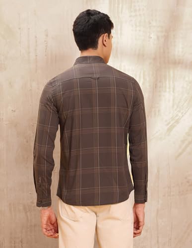 Image of U.S. Polo Assn. Denim Co. Apparel Shirt