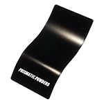 41agpkjerol. sl500 . ss150