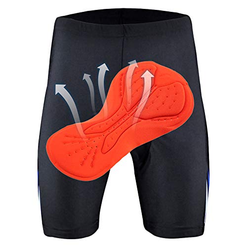 mewmewcat Camisa de Ciclismo,Homens Camisa de Ciclismo Conjunto Camisa de Bicicleta de Manga Curta R