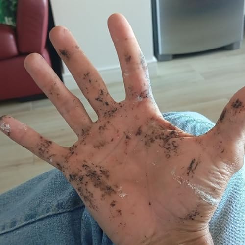 Rodrigo Hunter - Vida que segue!