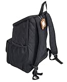 Petpets® Hundereiserucksack -praktische Hunde-Reisetasche für unterwegs. Ideal für Reisen, Camping oder Tagesausflüge mit Hund, Dog Travel Bag
