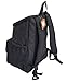 Petpets® Hundereiserucksack -praktische Hunde-Reisetasche für unterwegs. Ideal für Reisen, Camping oder Tagesausflüge mit Hund, Dog Travel Bag
