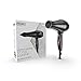 Wahl Pro Slim ZY084 Imagen de Wahl Pro Slim ZY084