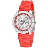 Reloj Mujer Miss Sixty SIJ003 (Ø 40 mm)
