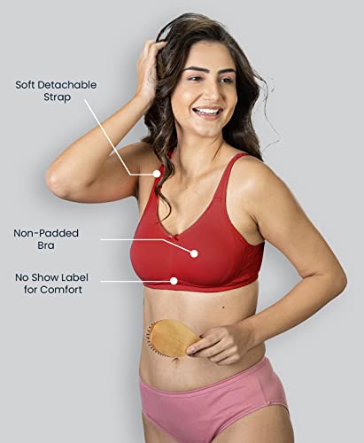 Image of Lyra Women Bra