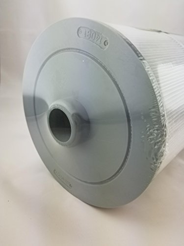 Sundance Spa Filter OEM 6540-488 - Image 3