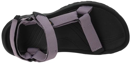 Image of Teva Women's Hurricane 4 | Hiking Sandals
