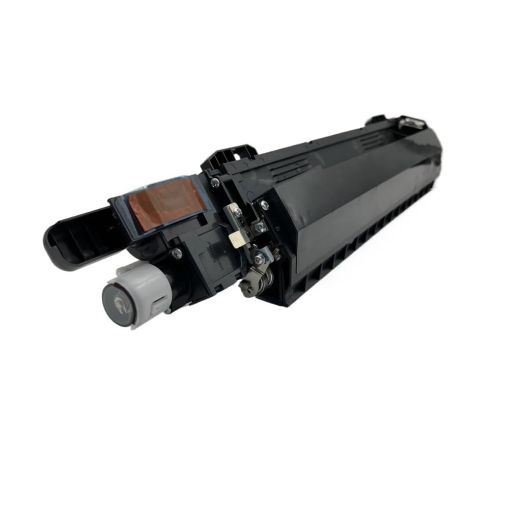 Unidad desarrolladora C1060 de repuesto magenta para sistemas de impresion digital Konica Minolta 4