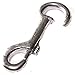 Vulcan Tc-c301m-18 Bolt Cutter, 18"