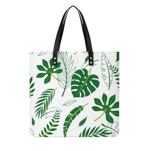 Sac à main shopper grand format pour ranger toutes vos affaires de voyage 39x39cm