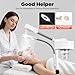 aparato de Vapor Facial 2 En 1, Humidificador Imagen de aparato de Vapor Facial 2 En 1, Humidificador