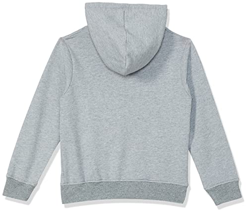 Image of Frozen Baby-Boys Sweatshirt