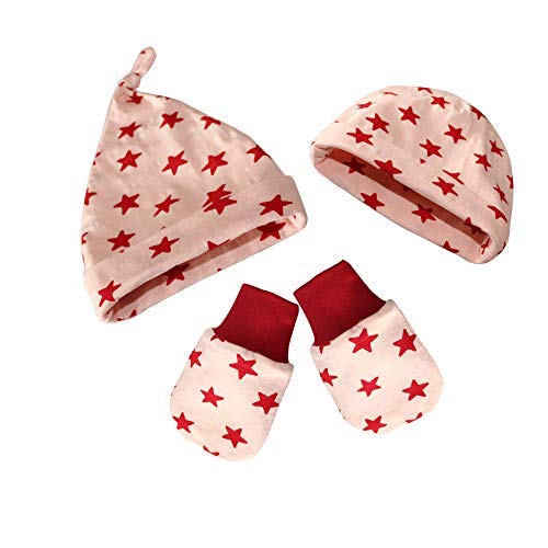 Wildcollect Unisexe Regular Fit Cap casquette multicolore bébé-Loi-239 pour adulte