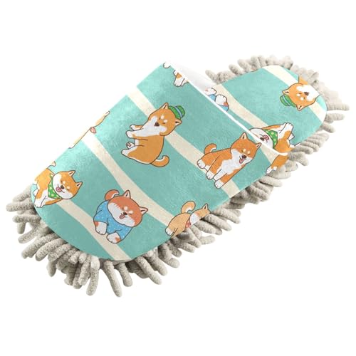 [SoreSore] bvXbp 􂦂 Č  O[   킢 Xbp  fB[X ~p [V[Y | y  ~ ₷ É p