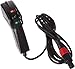 Smittybilt 97281-50 XRC Winch Remote Control XRC Winch Remote Control