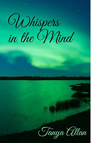 Whispers in the Mind