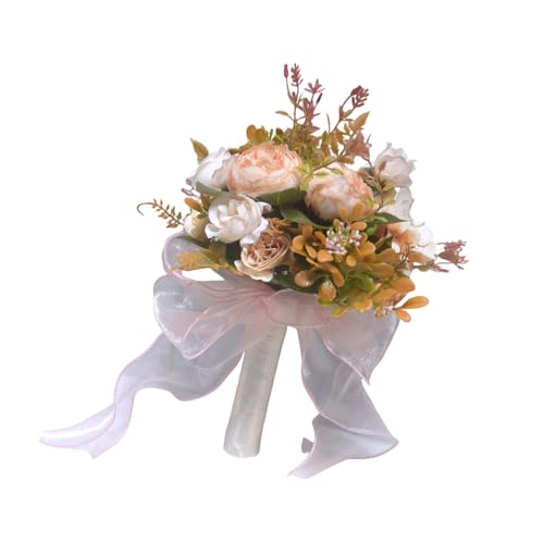 GKgȃVNt[ uC_ u[P lHEFfBO ANZT[ Zj[ʐ^Be & LOCxg uC_ u[Pp