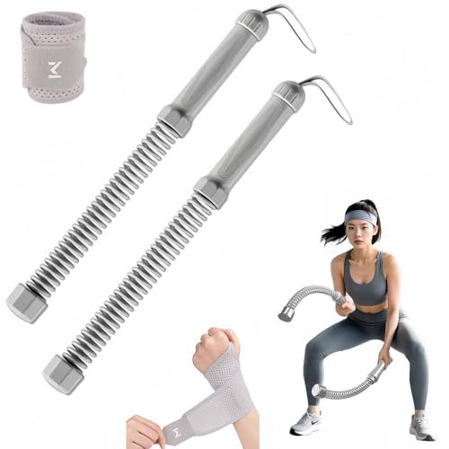 og[v [vXog[vy2025V݌v&Łzgь^ R[hX g[jO[v ؃gObY   É݌v tBbglX EWEItBXp OΉ jp Xgbvt (O[)