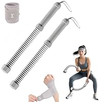 Power guidance バトルロープ Amazon.co.jp: バトルロープ ロープレスバトルロープ【2025新設計&強化