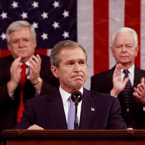 Trump calls cartels terrorists. Is that enough to go to war?