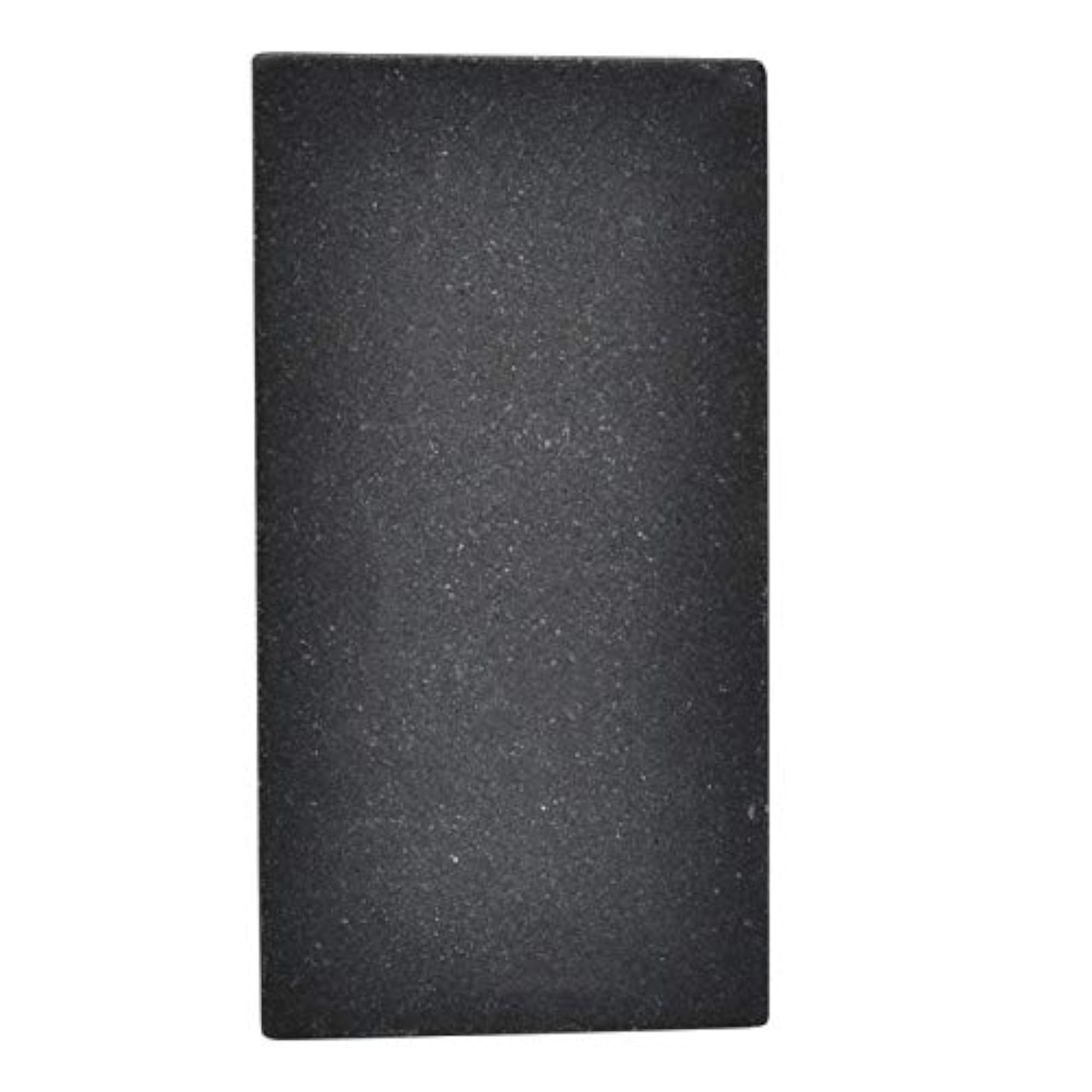 Professional Durable Touchstone for Testing Jewellery
