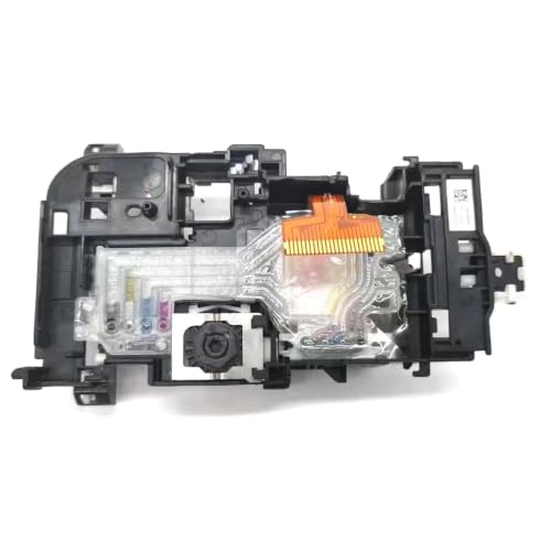 Cabezal de impresión Brother MFC-J5910DW y DCP-J925N para repuesto técnico