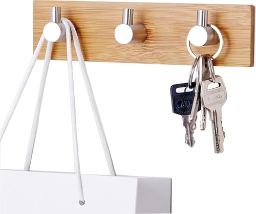 Cuelga Llaves Pared Marshall Marca Shixian