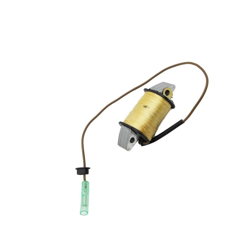 Stator d'allumage haute résistance pour YMH 60F 70B ET OL - 5
