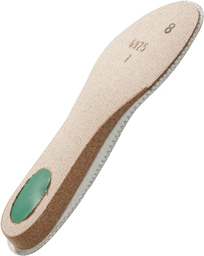 Chaussures Meindl pour filles en cuir suédé durable et finitions de haute qualité