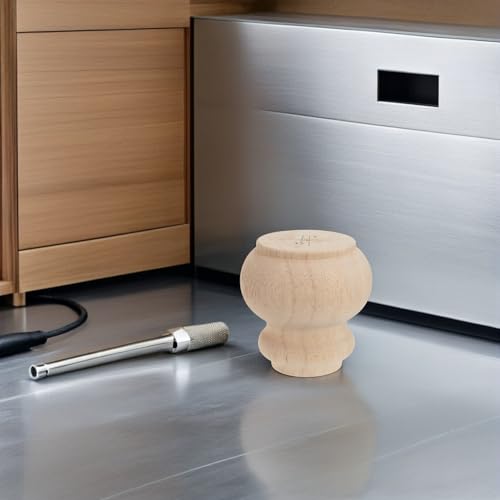 Patas de sofá de diseño francés para decorar el salón y la sala de estar 6