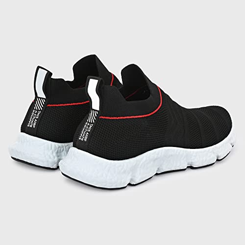 Image of Klepe Mens St-m-2111 Running Shoe