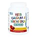 Produktbild kids calcium kautabletten 180 St
