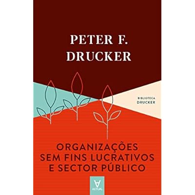 Organiza&ccedil;&otilde;es sem Fins Lucrativos e Sector P&uacute;blico
