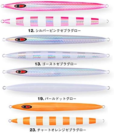 激安 即納 ｼｰﾌﾛｱｺﾝﾄﾛｰﾙ ﾒｻｲｱ ｾﾐﾛﾝｸﾞ 900g ﾁｬｰﾄｵﾚﾝｼﾞｾﾞﾌﾞﾗｸﾞﾛｰ 最高の R4urealtygroup Com