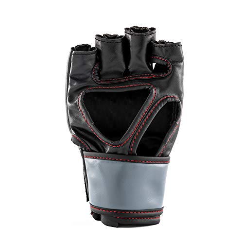 Ufc Mma Gloves #TOP5