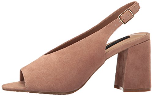 STEVEN by Steve Madden FUTURES-947
