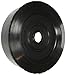 APPLETON PTGBUBC PTITE UNIV Bushing 30/60/100