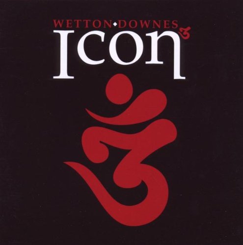 Icon 3