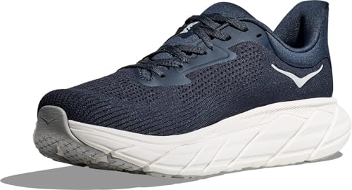 Image of Hoka Mens Arahi 7