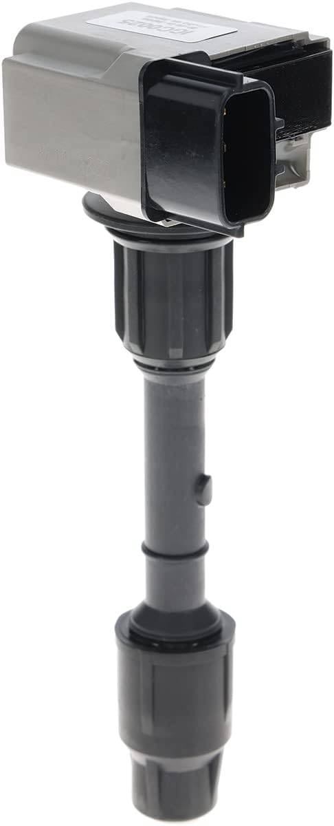 Hitachi IGC0025 Ignition Coil